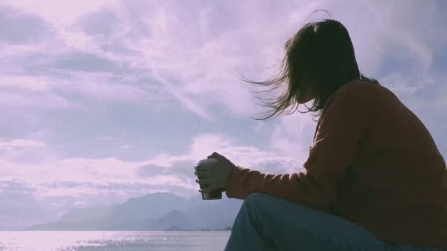 Николай Носков ( Живой ) смотреть онлайн