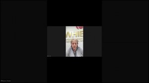 ЕДА 21 ВЕКА. ВАЖНОЕ И ПОЛЕЗНОЕ  СПИРУЛИНЫ И ЛИНЧЖИ.