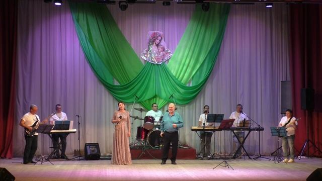 Праздничный концерт «Мама – слово дорогое», посвященный Дню матери