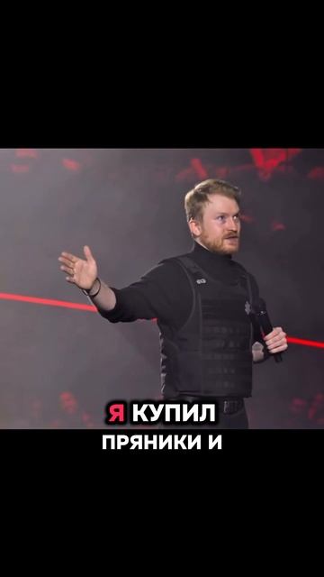 Чувство, знакомое каждому иммигранту 😂