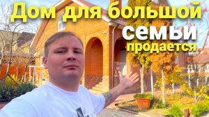 Мы не предлагаем того, чего не купили бы сами