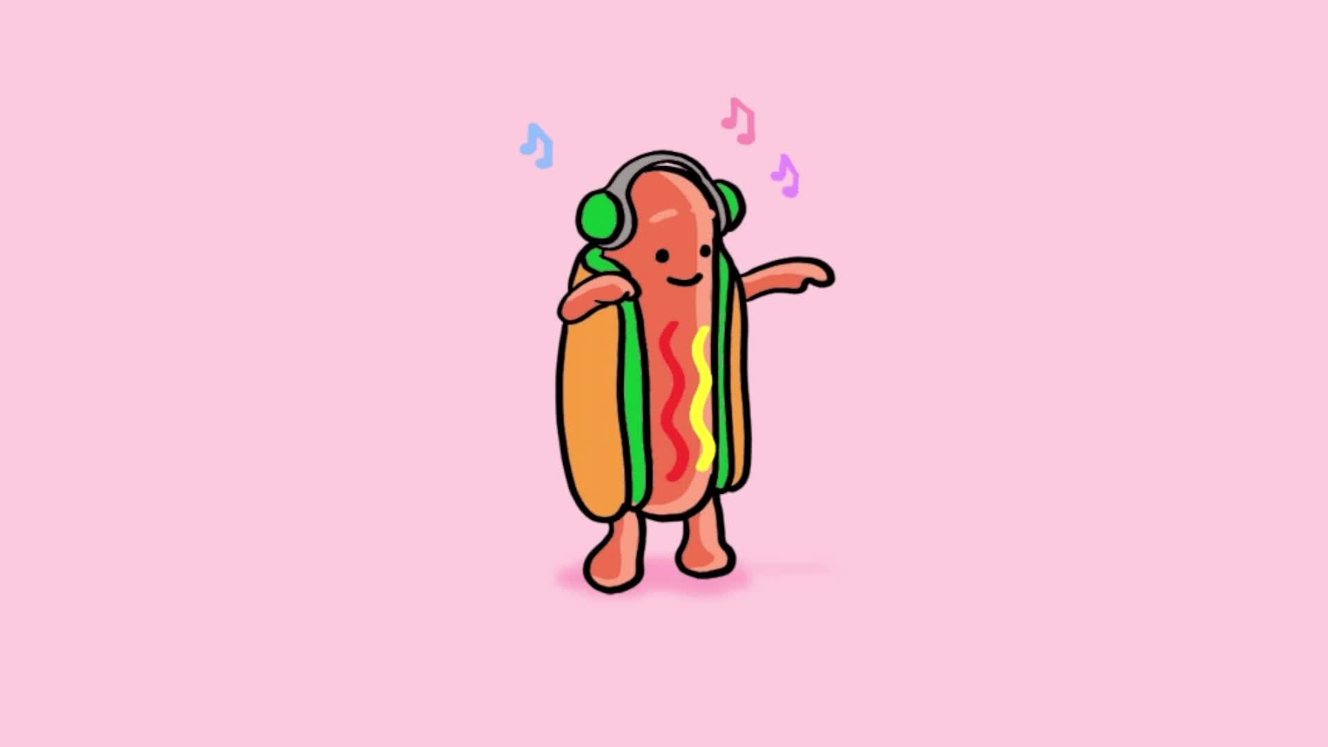 мы к вам заехали на час, или очередной короткий стрим по DBD