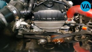 Обгонная муфта генератора на УАЗ