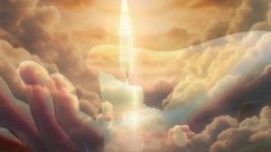 ПАМЯТИ ТАТЬЯНЫ - Андрей Зиновьев