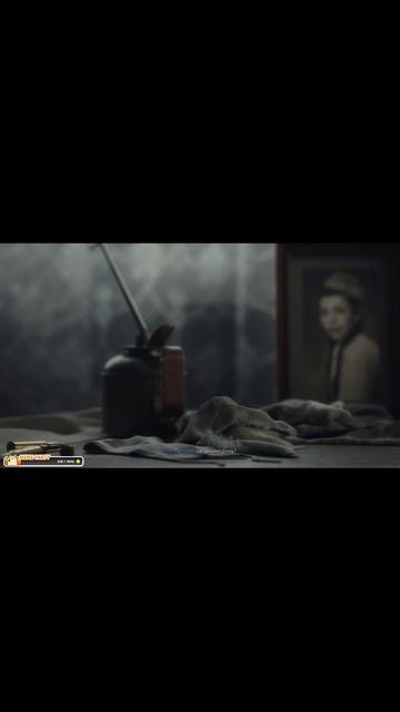 Сталинград. смотреть онлайн