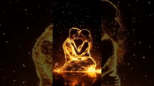 Вызов желаемого человека на контакт...Позвонит, напишет или приедет...Безотказный 💯%