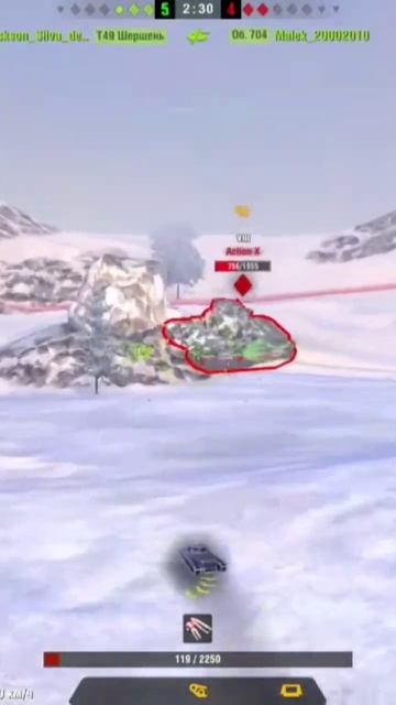 БРОНЯ КИТАЙЦА ПОРАЖАЕТ!!?? смотреть онлайн