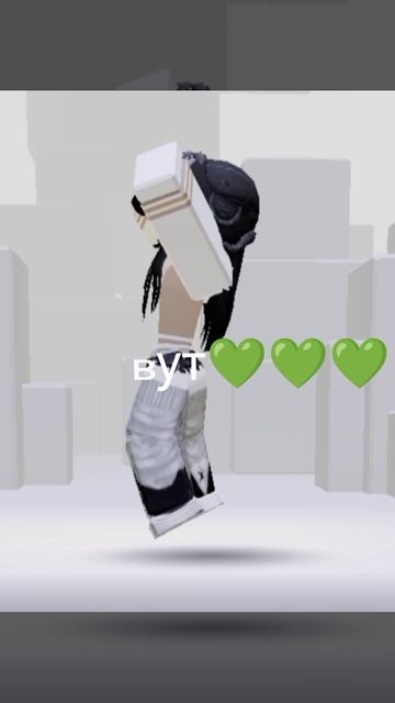 С ДЕКАБРЁМ!