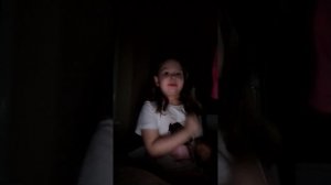 1000016154.mp4