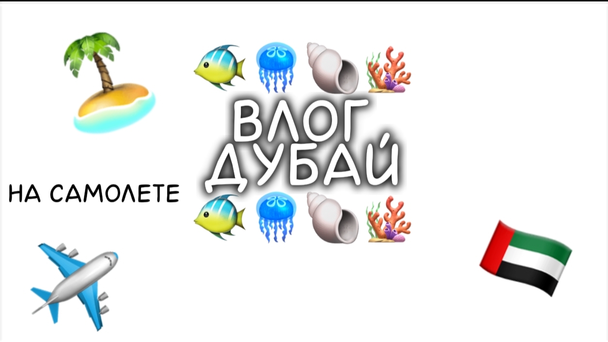 Лечу в Дубаи на самолёте Movenpik Marjan Island