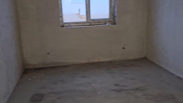 1202 смотреть онлайн