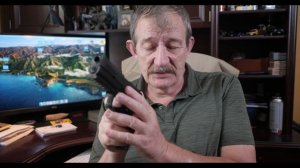 Револьвер и Пистолет что удобнее ,что лучше рассуждение в слух с конкретными примерами