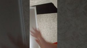 делаем уроки