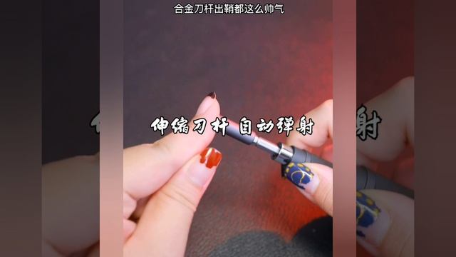 Обзор отвертки с набором бит Xiaomi JimiHome Precision Screwdriver 80-piece Set (GNT-80) смотреть онлайн