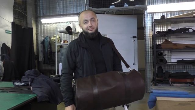 172_ДОРОГА К ФИЛЬМУ В НОВЫХ ДЖИНСАХ смотреть онлайн