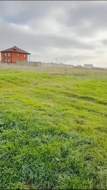 WhatsApp Video 2025-11-27 At 15.42.22 (1)