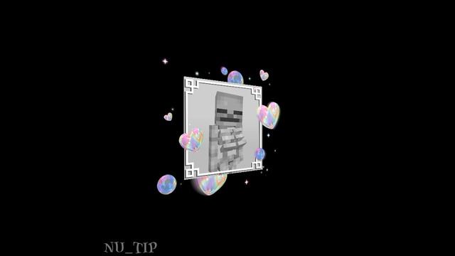 Сделал за 5 рублей 😎 смотреть онлайн