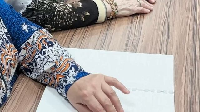 Видеожурнал 111