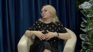 Заболевания молочных желез  в практике акушера-гинеколога.