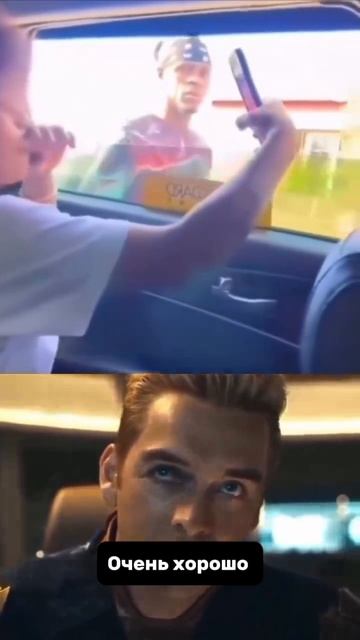 #190 || МЕМЫ || ПРИКОЛЫ || ЮМОР смотреть онлайн