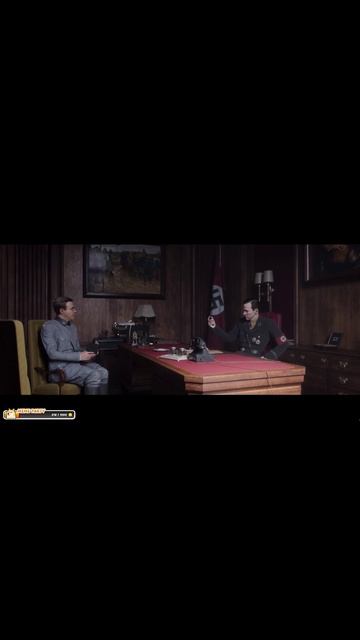 Проект Феникс смотреть онлайн