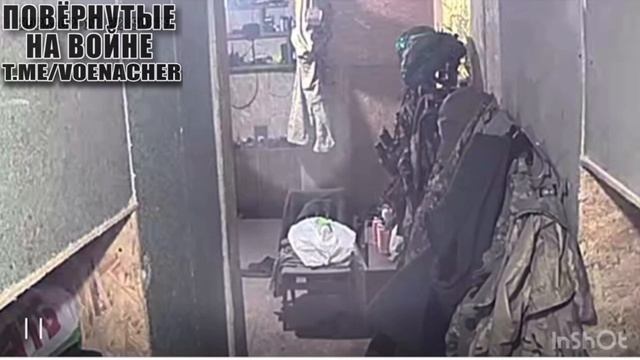 в этот раз hohlu повезло.Упал с полки пирожок смотреть онлайн