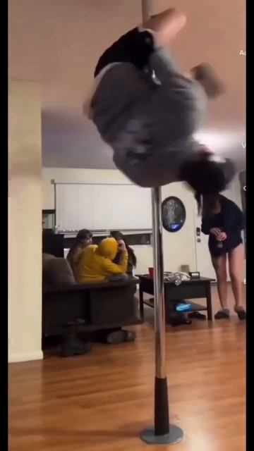 #192 || МЕМЫ || ПРИКОЛЫ || ЮМОР смотреть онлайн