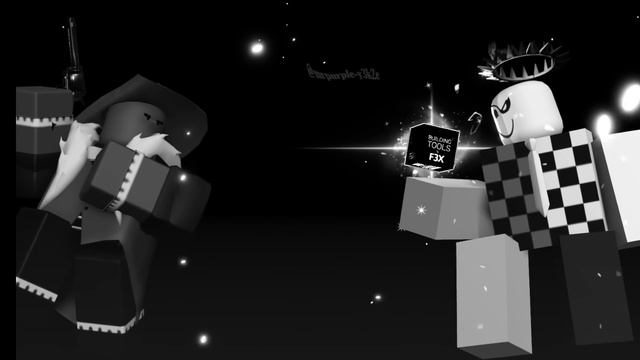 Die of Death - Animation lms смотреть онлайн