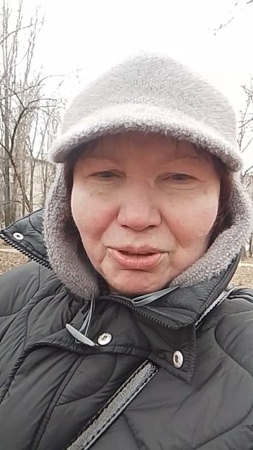 Что нужно сделать для того чтобы ваше желание исполнилось.