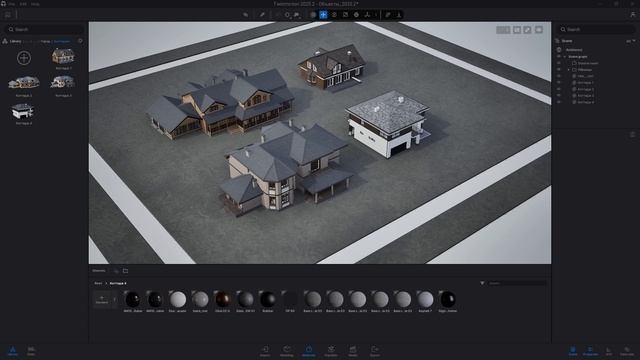 Анонс новой, давно забытой задачи