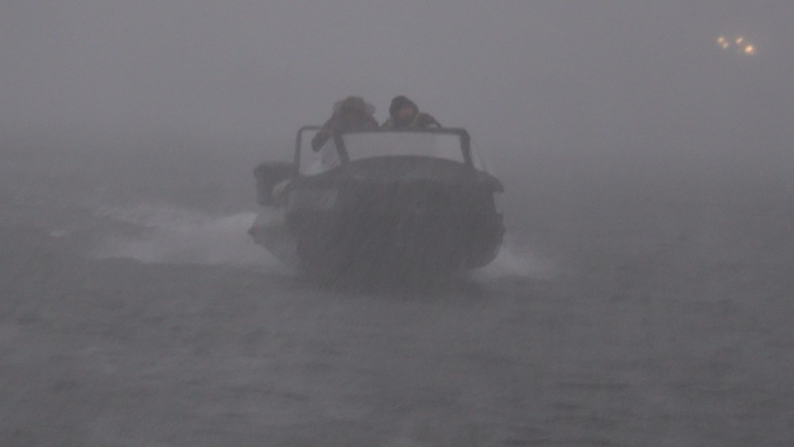 Академия 490 - "на полусдутых!!" смотреть онлайн