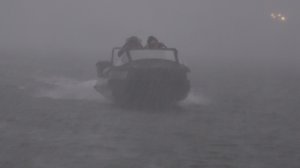 Академия 490 - "на полусдутых!!"