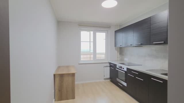 Продаётся квартира в г.Екатеринбург, ул. проспект Седова, 53 смотреть онлайн