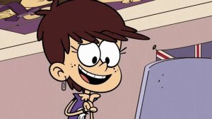 Мой шумный дом | 3-ЧАСОВОЙ МАРАФОН самых невероятных моментов The Loud House! | Nickelodeon Cyrillic