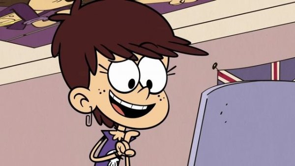 Мой шумный дом | 3-ЧАСОВОЙ МАРАФОН самых невероятных моментов The Loud House! | Nickelodeon Cyrillic