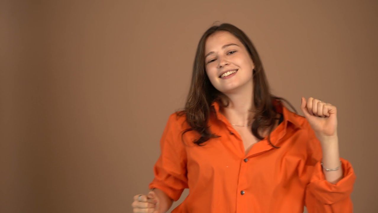 Летняя распродажа души смотреть онлайн