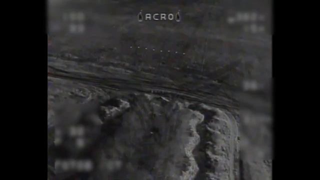 "Рубикон" работает по л/с ВСУ смотреть онлайн