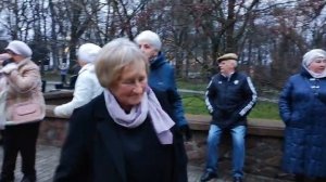 Девушка русская...... 30.11.25 Гомель парк Луначарского 🥰💫