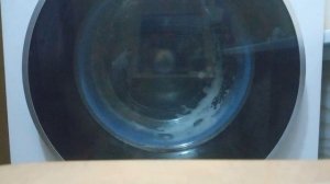 судслок и баланс одновременно😳