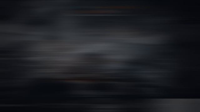 Battlefield 6 дёбют давинчи 24 кадра, пропадающий временами звук из дорожек...ну ни чё