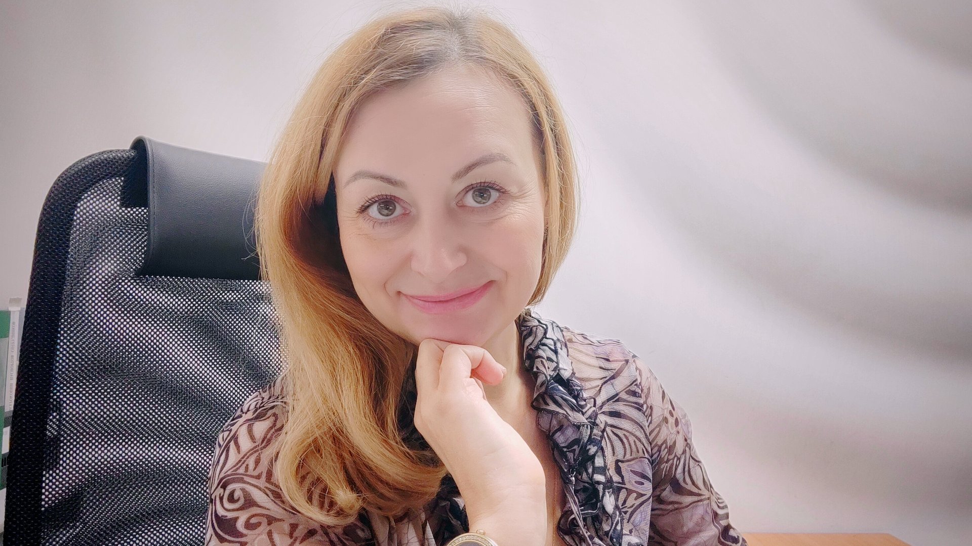 Я просто поделилась смотреть онлайн