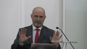 Андрей Довгель - "Для чего Елеопомазание на самом деле" 01.11.2025