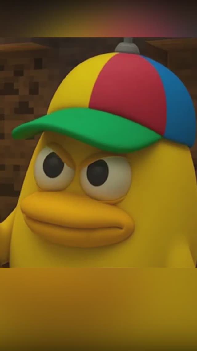 Маленький мальчик выживает день 10