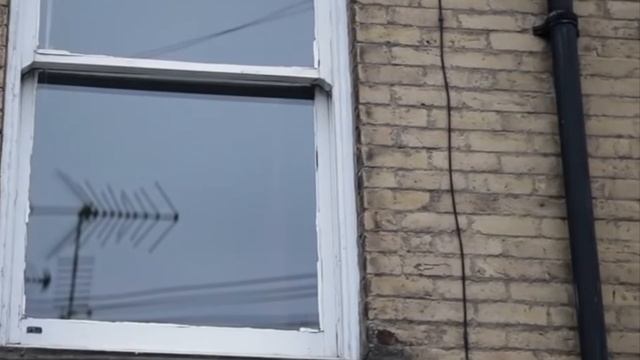 ГОВОРИ КРАТКО, ПРОСИ МАЛО, УХОДИ БОРЗО! смотреть онлайн