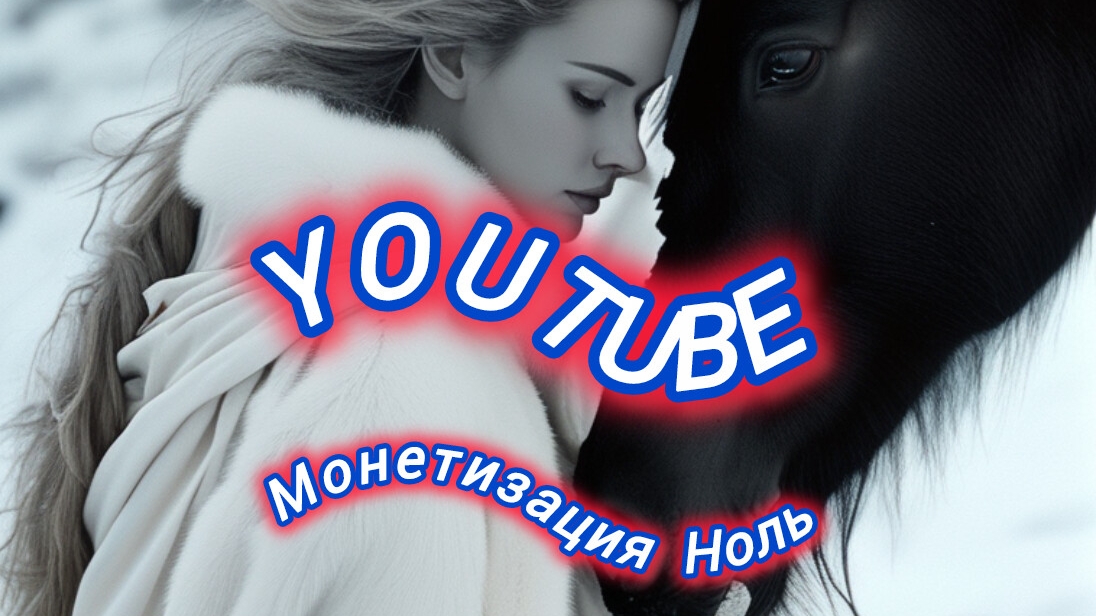 Shorts YouTube ные дела на 2 декабря 2025 года. Делюсь от души! Монетизация -ноль (пока) смотреть онлайн