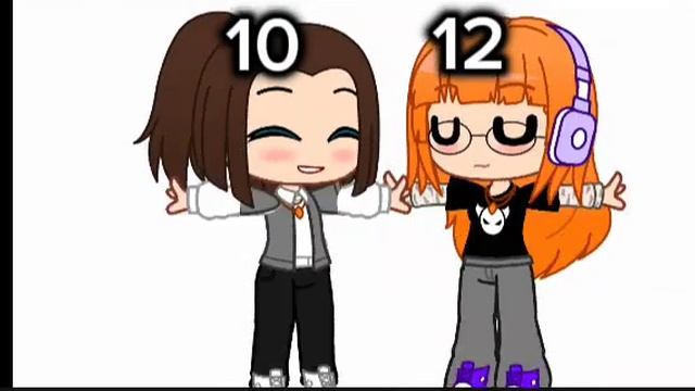 Лучшие подружки смотреть онлайн