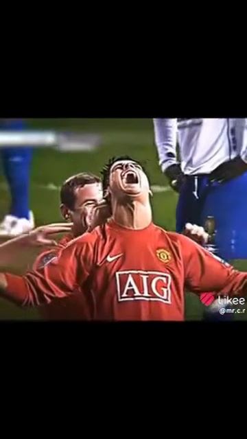 Роналдо смотреть онлайн