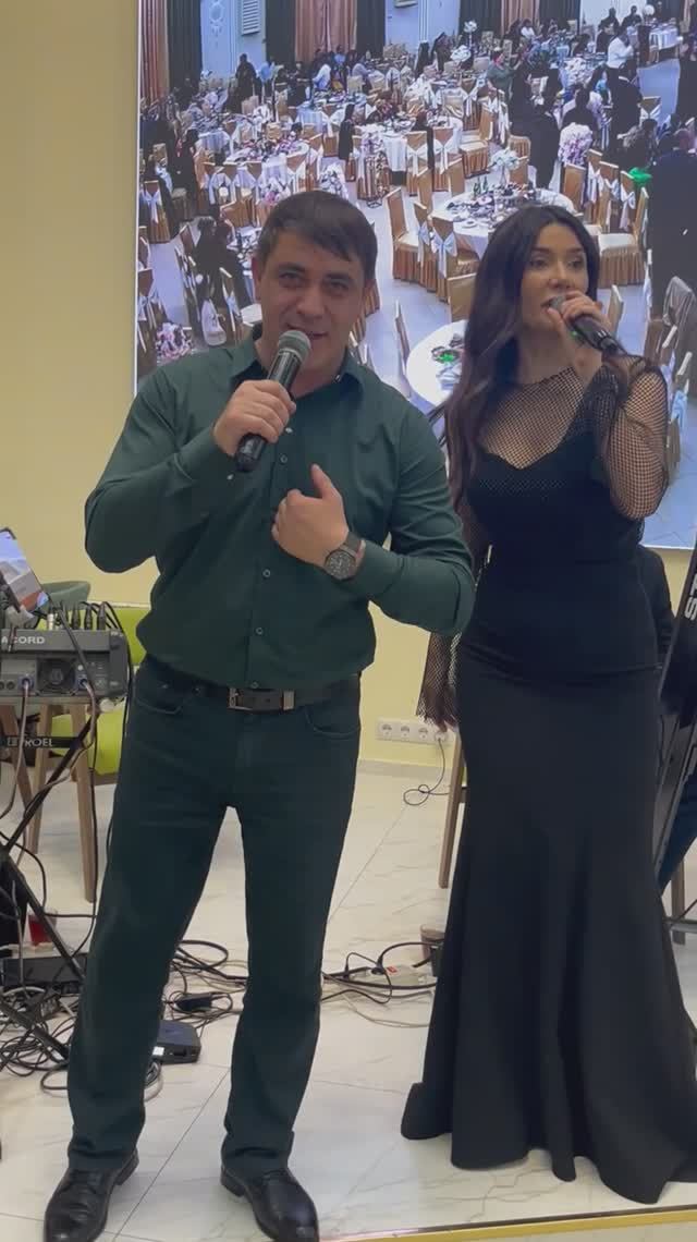 Лезгинские песни