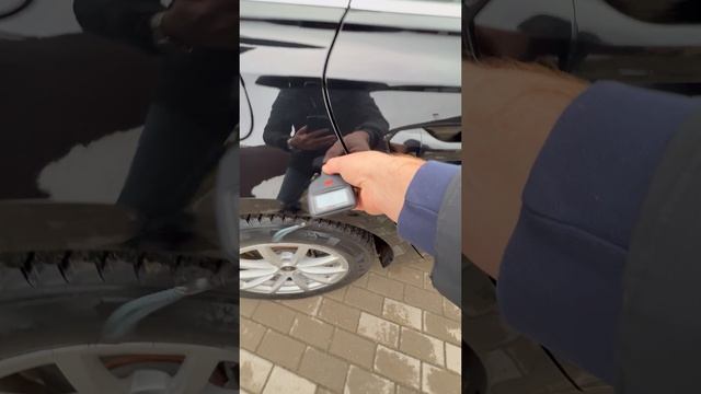 Ауди А 6 2021. 2.0 Бенз