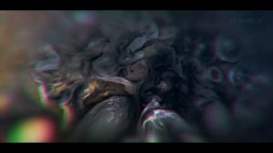 Срочный брифинг! NASA открыли первые реальные снимки JUNO